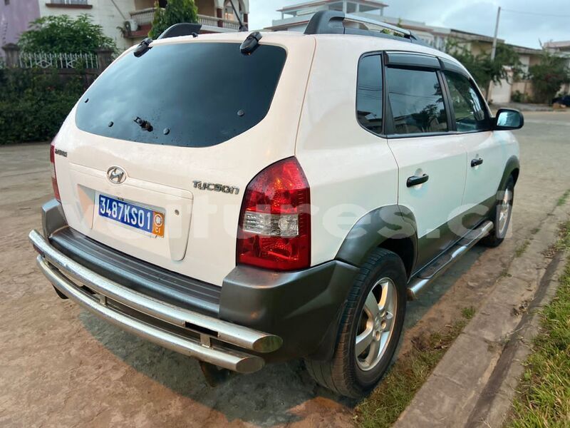 Big with watermark hyundai tucson abidjan abidjan 68780