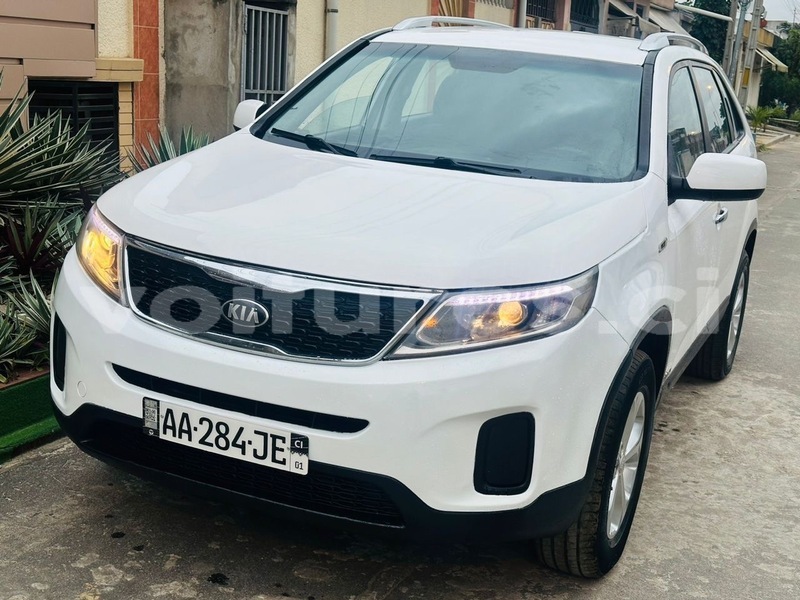 Big with watermark kia sorento abidjan abidjan 68782