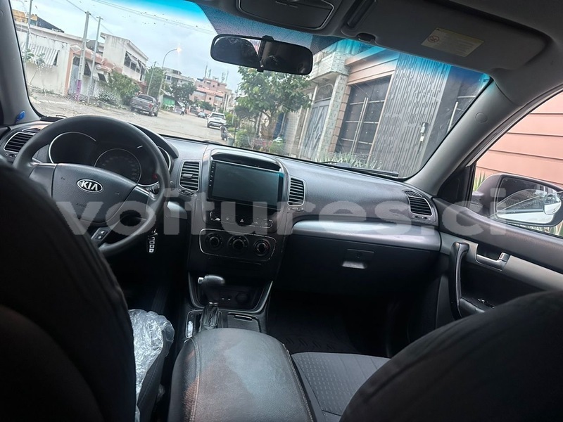 Big with watermark kia sorento abidjan abidjan 68782