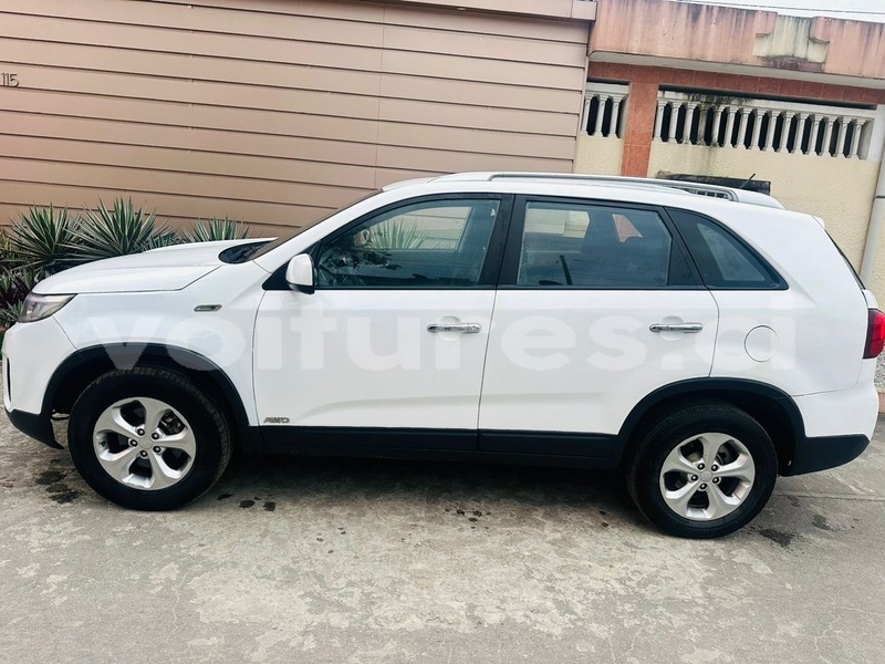 Big with watermark kia sorento abidjan abidjan 68782