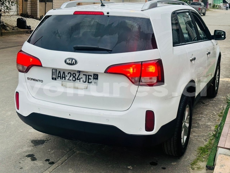 Big with watermark kia sorento abidjan abidjan 68782