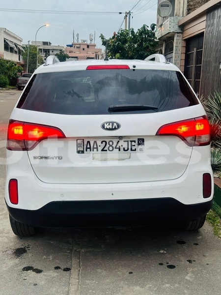 Big with watermark kia sorento abidjan abidjan 68782