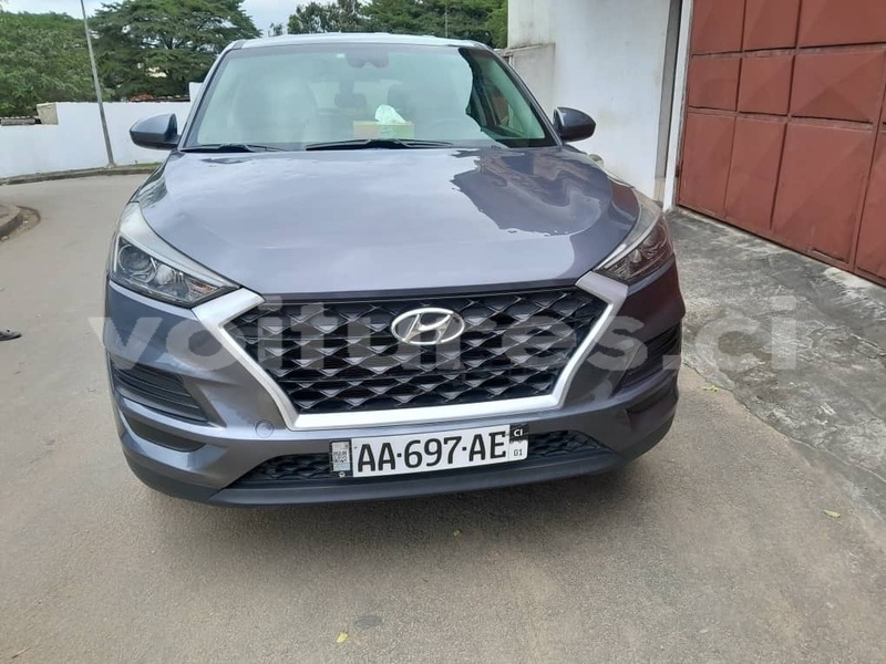 Big with watermark hyundai tucson abidjan abidjan 68783