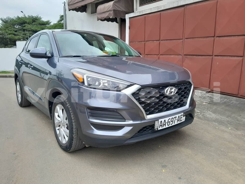 Big with watermark hyundai tucson abidjan abidjan 68783