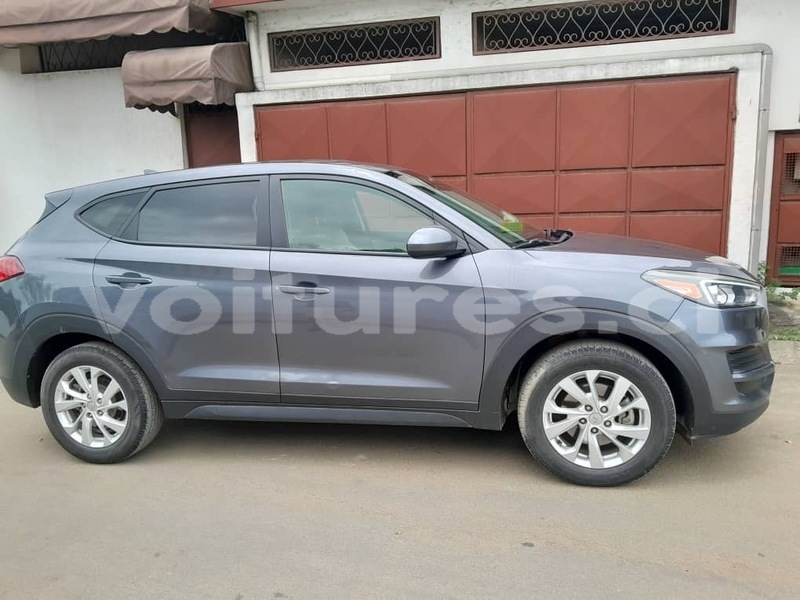 Big with watermark hyundai tucson abidjan abidjan 68783