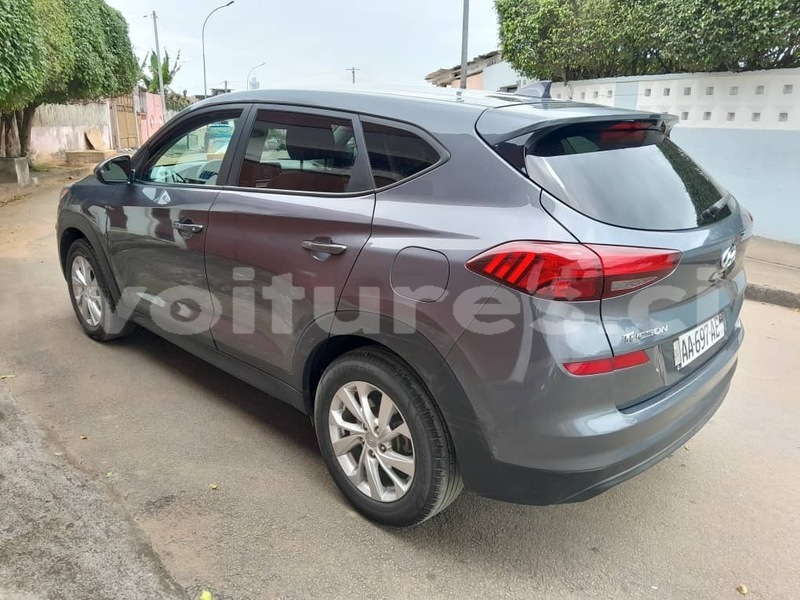 Big with watermark hyundai tucson abidjan abidjan 68783