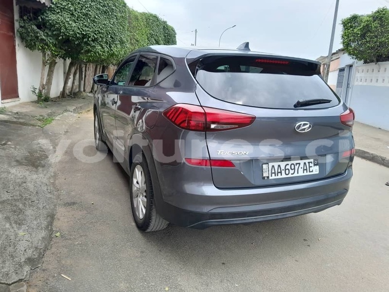 Big with watermark hyundai tucson abidjan abidjan 68783