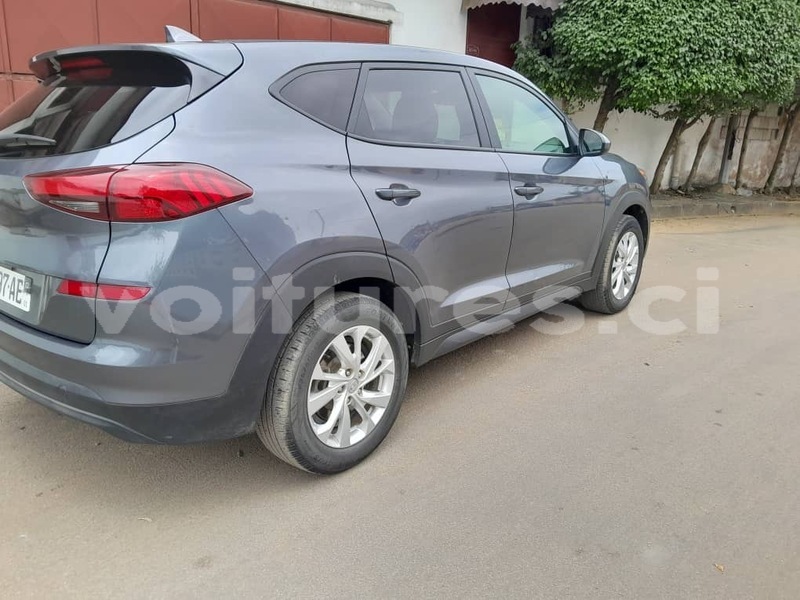 Big with watermark hyundai tucson abidjan abidjan 68783