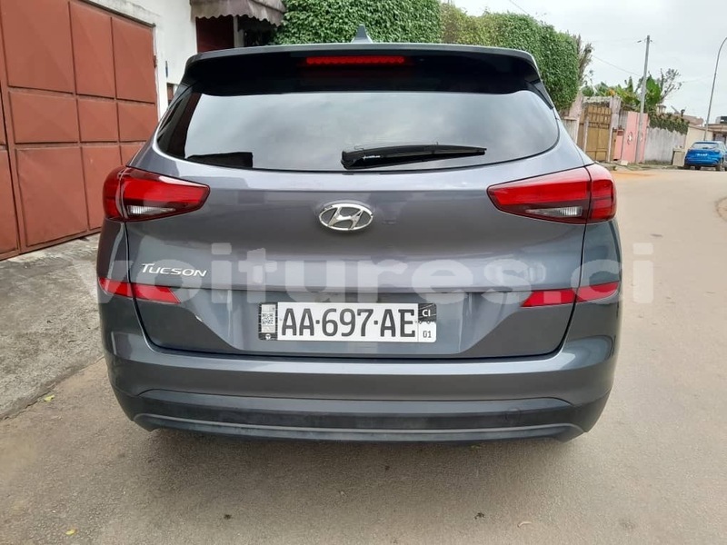 Big with watermark hyundai tucson abidjan abidjan 68783