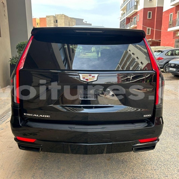 Big with watermark cadillac escalade abidjan abidjan 68784