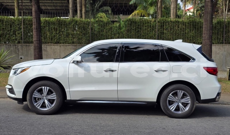 Big with watermark acura mdx abidjan abidjan 68785