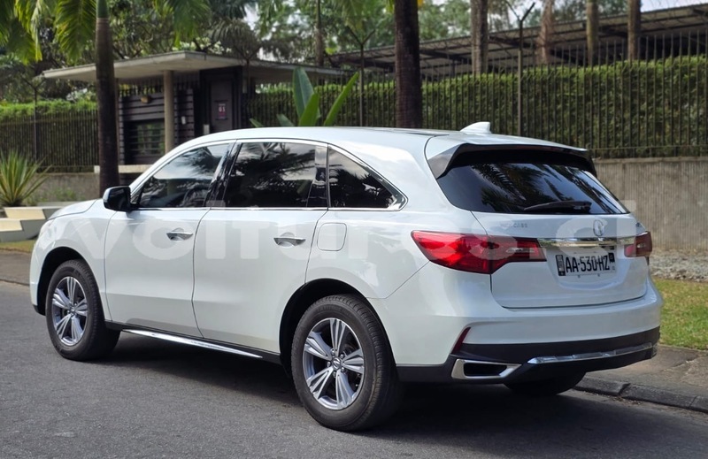 Big with watermark acura mdx abidjan abidjan 68785