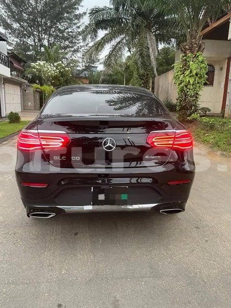 Big with watermark mercedes benz gle ivory coast aboisso 68790