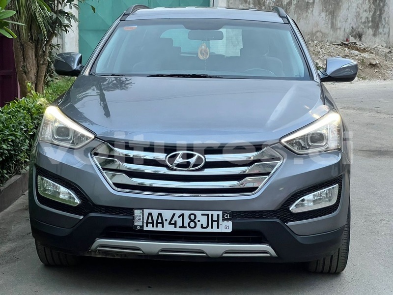 Big with watermark hyundai santa fe abidjan abidjan 68791