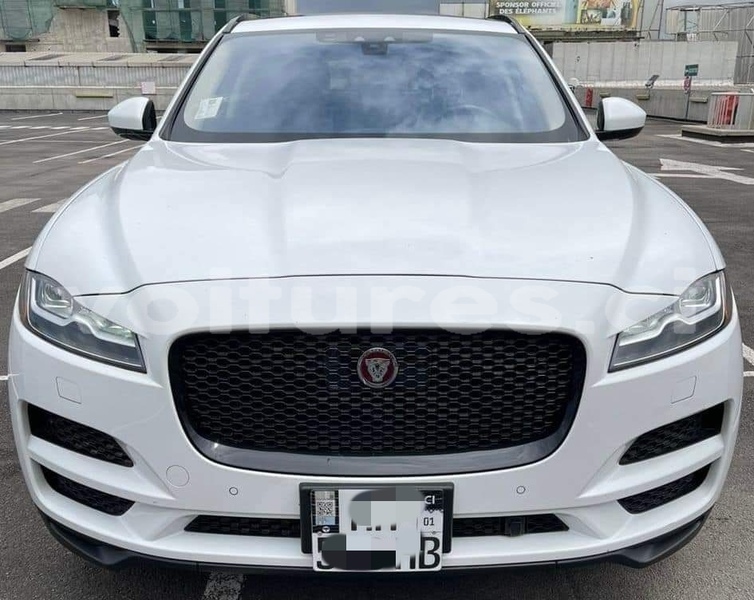 Big with watermark jaguar f pace abidjan abidjan 68793