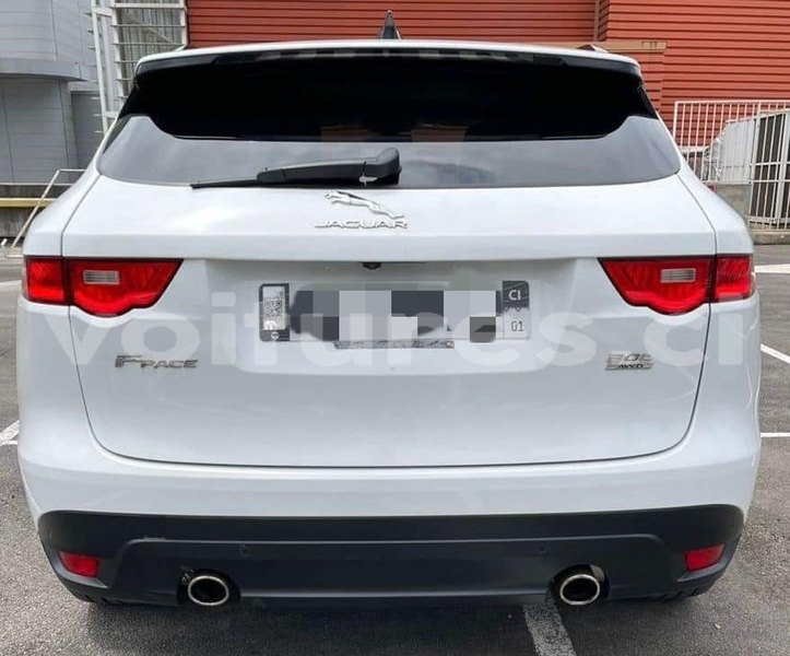 Big with watermark jaguar f pace abidjan abidjan 68793