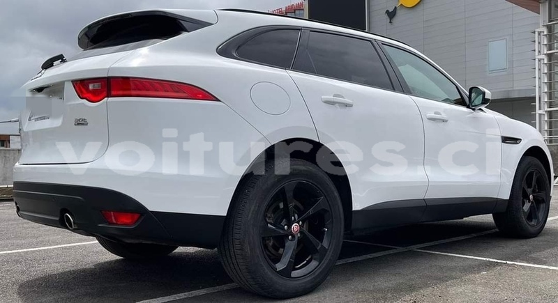 Big with watermark jaguar f pace abidjan abidjan 68793