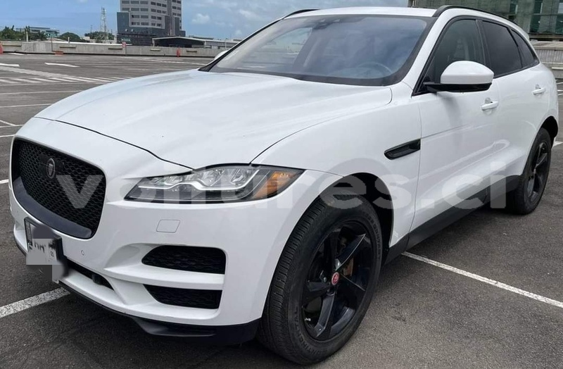 Big with watermark jaguar f pace abidjan abidjan 68793