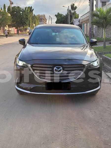 Big with watermark mazda cx 9 abidjan abidjan 68795