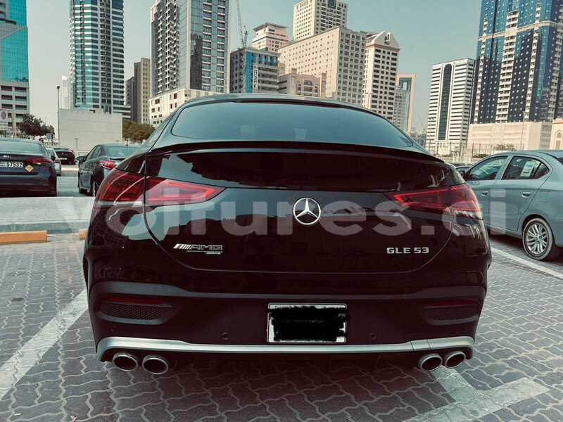 Big with watermark mercedes benz gle coupe ivory coast aboisso 68803