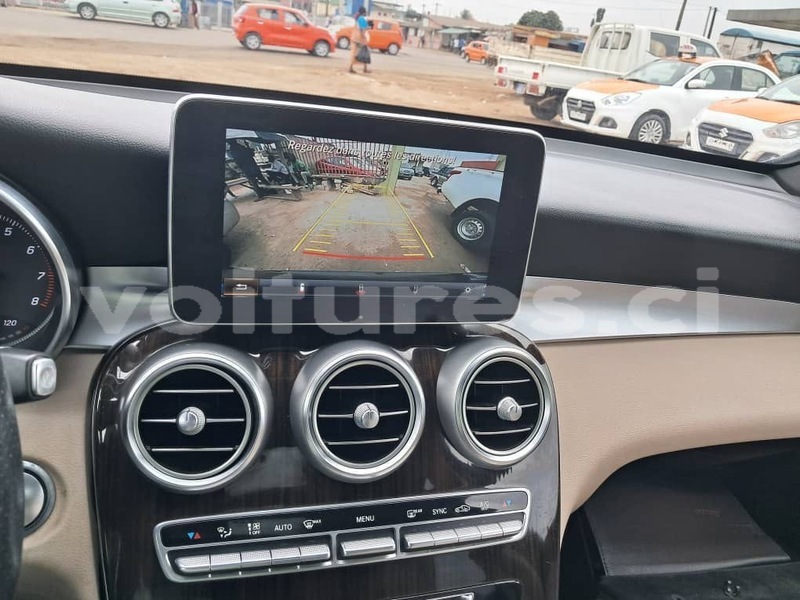 Big with watermark mercedes benz glc abidjan abidjan 68811