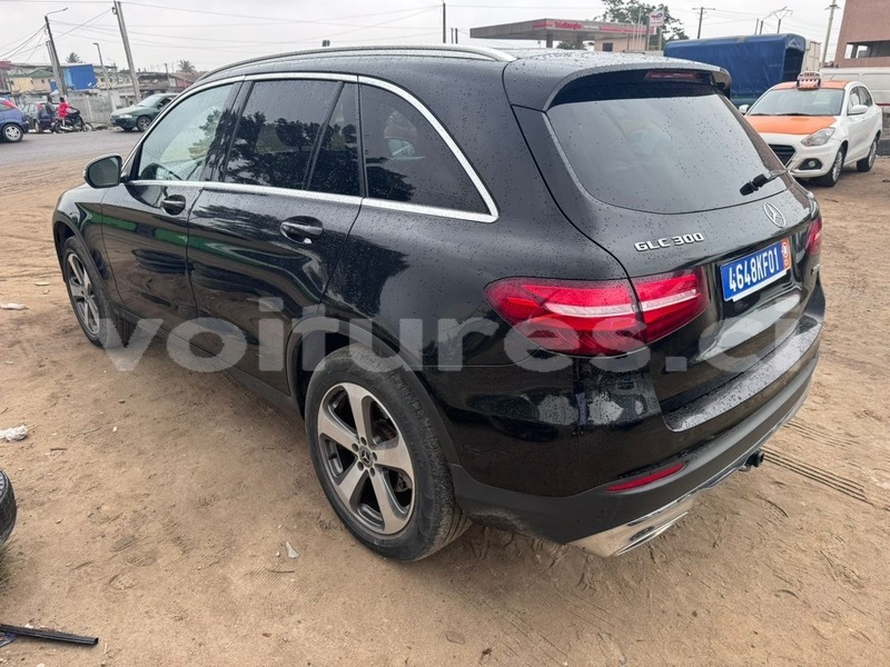 Big with watermark mercedes benz glc abidjan abidjan 68811