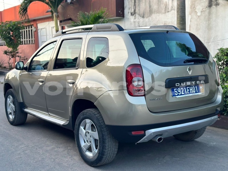 Big with watermark renault duster abidjan abidjan 68814