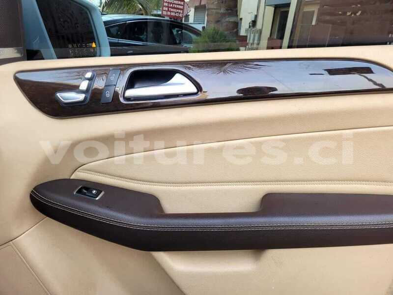 Big with watermark mercedes benz gle ivory coast aboisso 68831