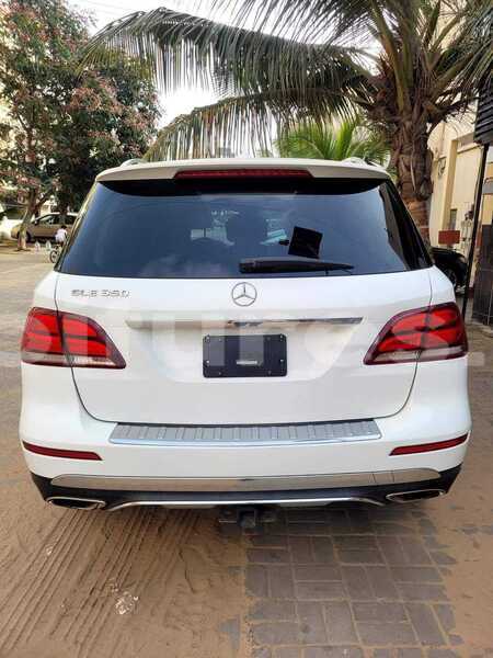 Big with watermark mercedes benz gle ivory coast aboisso 68831