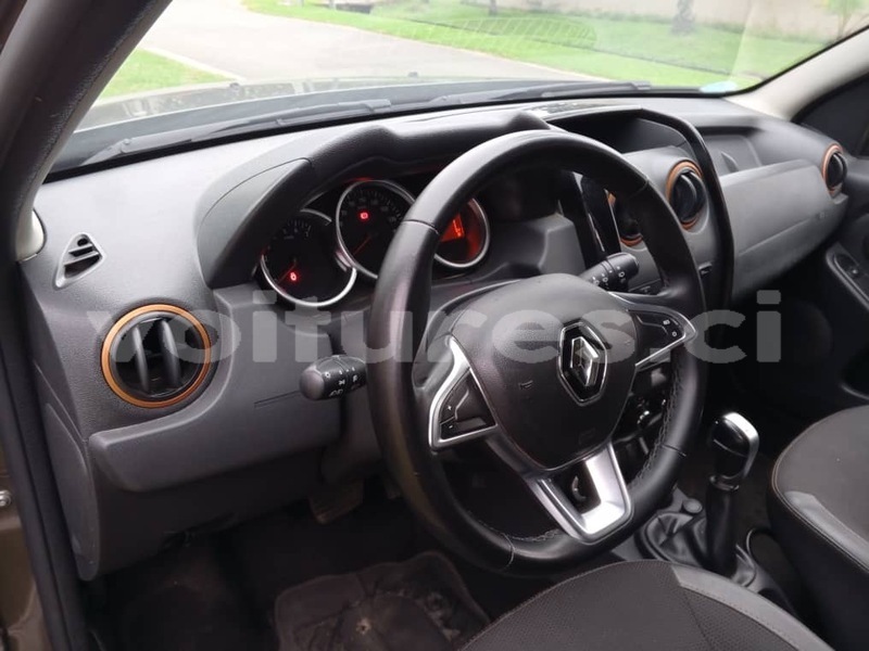 Big with watermark renault duster abidjan abidjan 68833