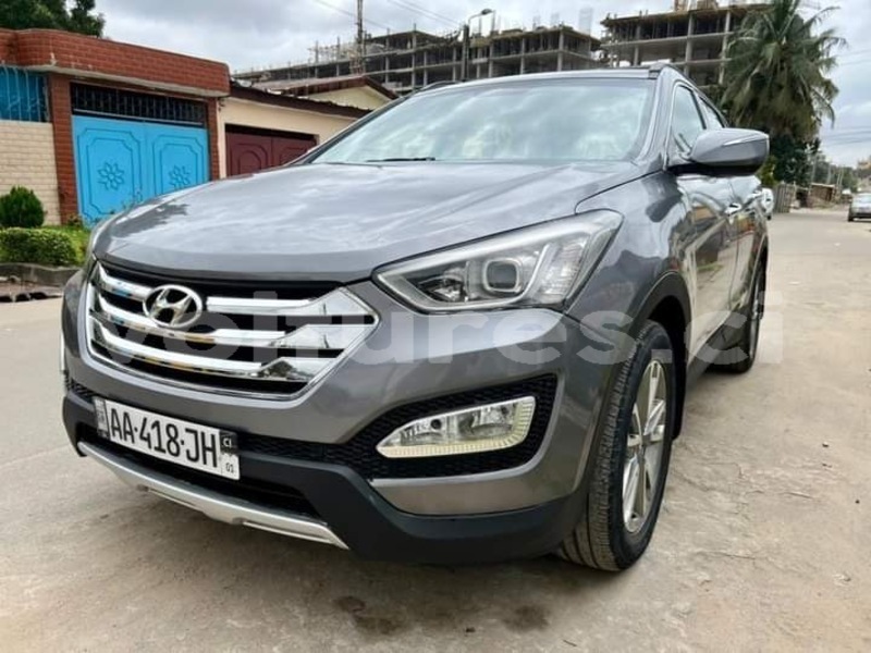 Big with watermark hyundai santa fe abidjan abidjan 68835