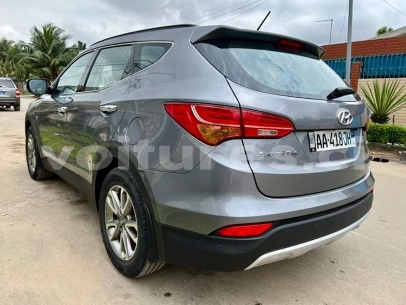 Big with watermark hyundai santa fe abidjan abidjan 68835