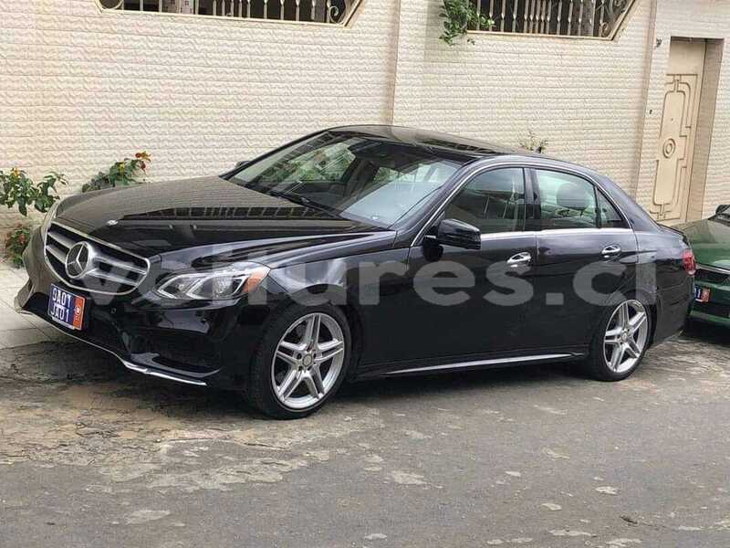 Big with watermark mercedes benz e klasse ivory coast aboisso 68846