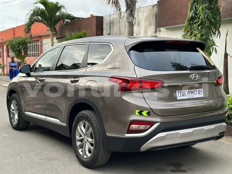 Big with watermark hyundai santa fe abidjan abidjan 68851