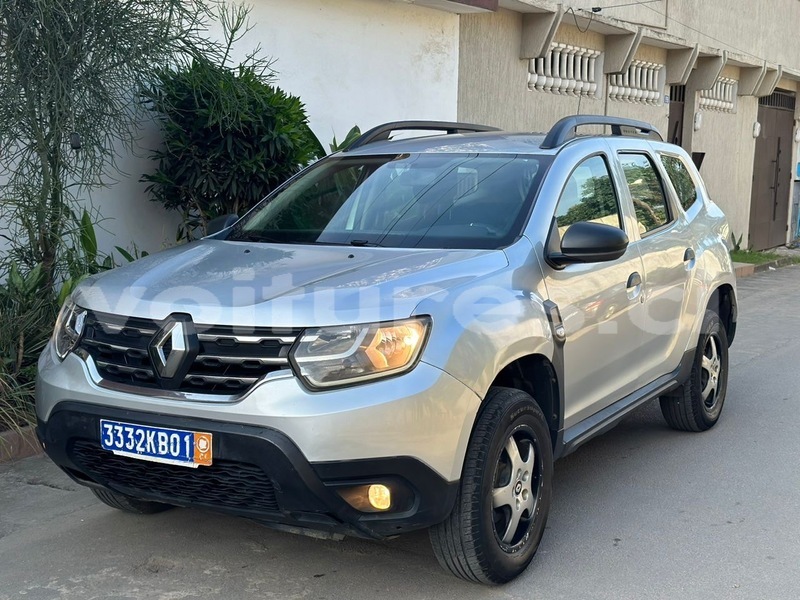 Big with watermark renault duster abidjan abidjan 68867