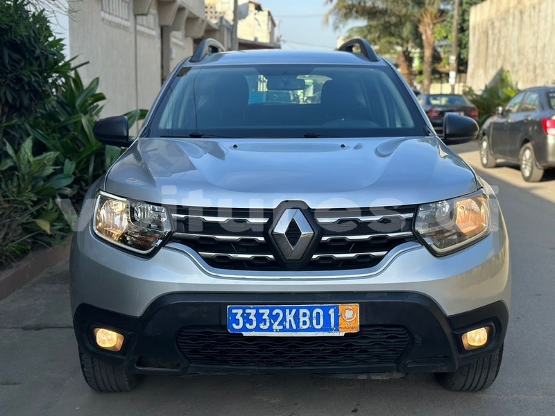 Big with watermark renault duster abidjan abidjan 68867