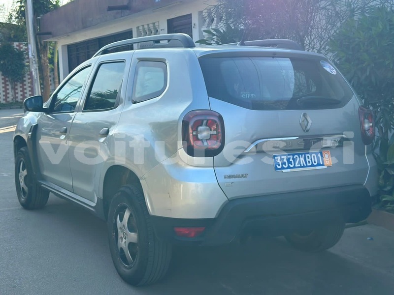 Big with watermark renault duster abidjan abidjan 68867