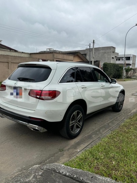 Big with watermark mercedes benz glc abidjan abidjan 68868