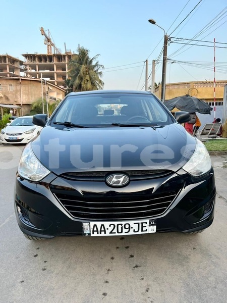 Big with watermark hyundai tucson abidjan abidjan 68869