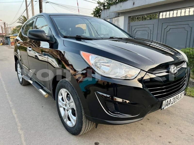 Big with watermark hyundai tucson abidjan abidjan 68869