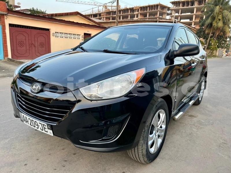 Big with watermark hyundai tucson abidjan abidjan 68869