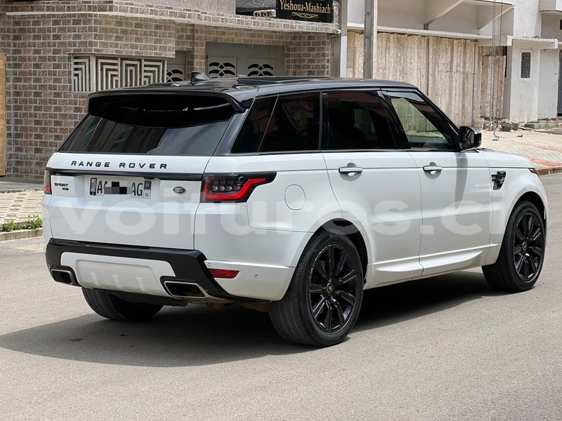 Big with watermark land rover range rover sport abidjan abidjan 68872