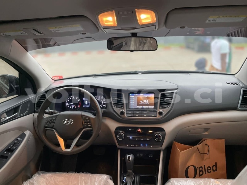 Big with watermark hyundai tucson abidjan abidjan 68874