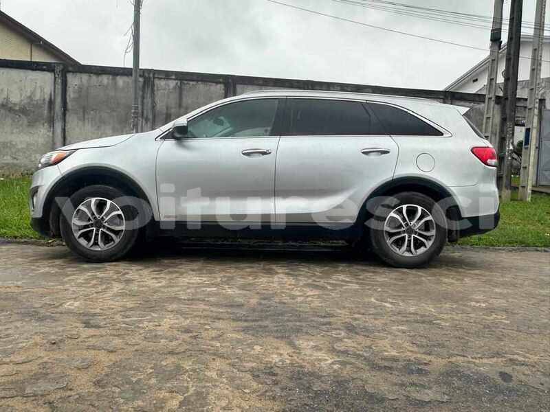 Big with watermark kia sorento abidjan abidjan 68875