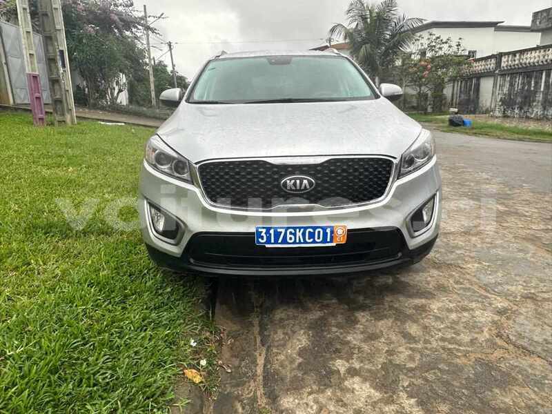 Big with watermark kia sorento abidjan abidjan 68875