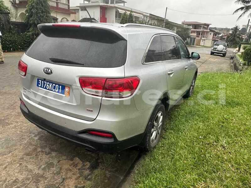 Big with watermark kia sorento abidjan abidjan 68875