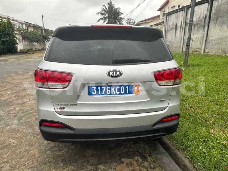 Big with watermark kia sorento abidjan abidjan 68875