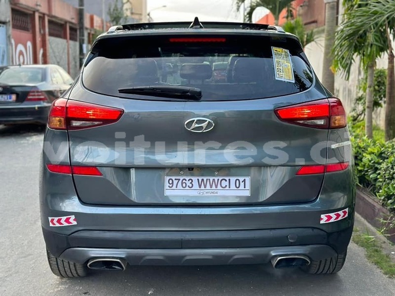 Big with watermark hyundai tucson ivory coast aboisso 68878