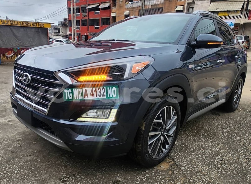 Big with watermark hyundai tucson abidjan abidjan 68883