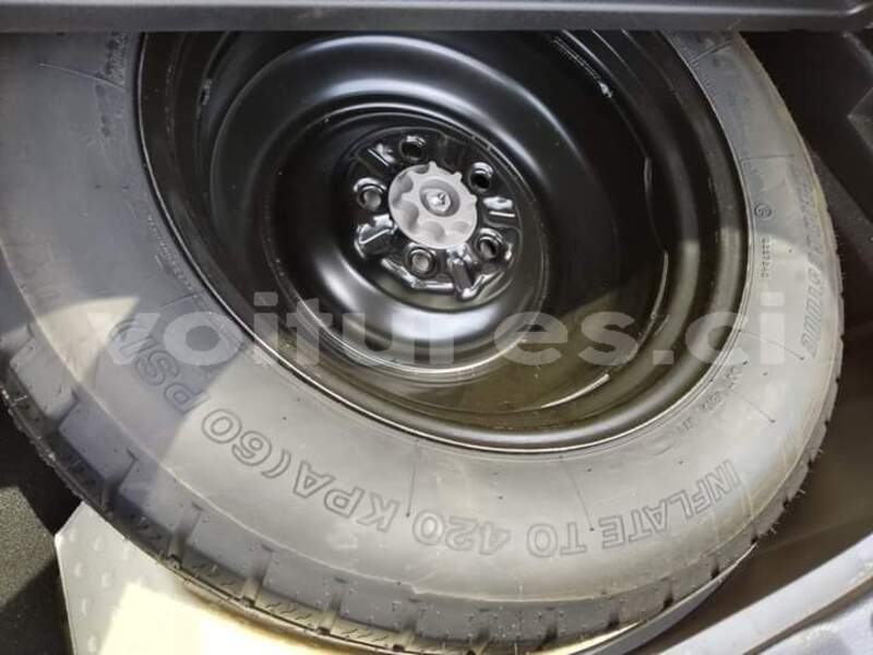 Big with watermark toyota rav4 ivory coast aboisso 68888